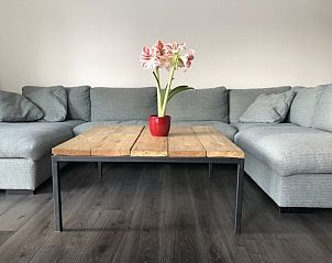 Guest house 0909107 - Holiday property Luxembourg - De Meute