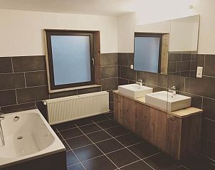 Guest house 0909107 - Holiday property Luxembourg - De Meute