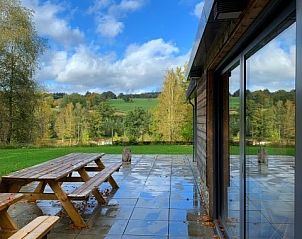 Guest house 0909107 - Holiday property Luxembourg - De Meute