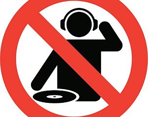 Guest house 0909107 - Holiday property Luxembourg - De Meute