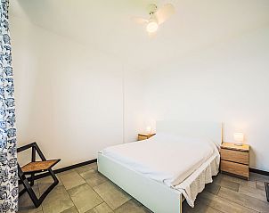 Guest house 0909303 - Apartment Liguria - Appartement La Ginestra