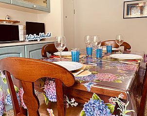 Guest house 0909438 - Apartment Liguria - Appartement f�r 4 Personen ca. 65 m&sup2; in Pegli, Nordita