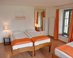 Guest house 090959 - Holiday property Luxembourg - Le Moulin d'Halconreux