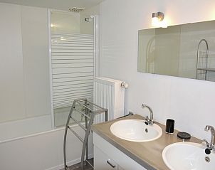 Guest house 090959 - Holiday property Luxembourg - Le Moulin d'Halconreux