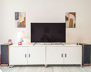 Unterkunft 0909701 - Ferienhaus Ligurien - Vakantiehuis Mezzano