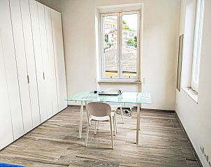 Unterkunft 0909701 - Ferienhaus Ligurien - Vakantiehuis Mezzano