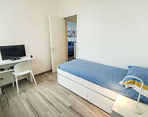 Unterkunft 0909701 - Ferienhaus Ligurien - Vakantiehuis Mezzano