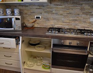 Verblijf 0909911 - Vakantiewoning Ligurië - Vakantiehuis in varazze