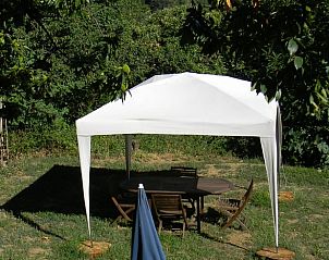 Verblijf 0909911 - Vakantiewoning Ligurië - Vakantiehuis in varazze