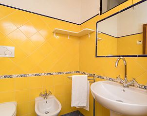 Guest house 0910608 - Apartment Campania / Naples - Appartement A'Scalinatella