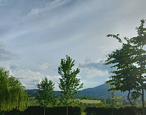 Unterkunft 09116304 - Ferienhaus Kampanien / Neapel - Vakantiehuis in caiazzo