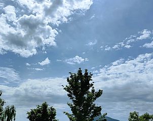 Unterkunft 09116304 - Ferienhaus Kampanien / Neapel - Vakantiehuis in caiazzo