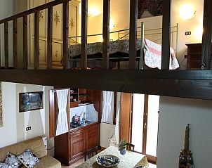 Unterkunft 09116502 - Ferienhaus Kampanien / Neapel - Huisje in Giungano