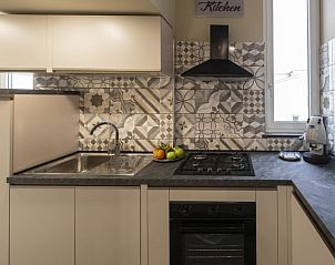 Unterkunft 09117501 - Appartement Kampanien / Neapel - Appartement Daydreaming