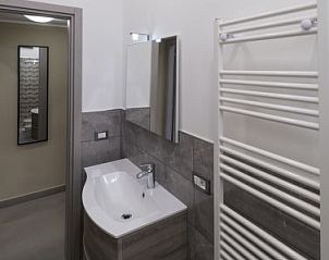 Unterkunft 09117501 - Appartement Kampanien / Neapel - Appartement Daydreaming