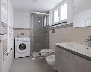 Unterkunft 09117501 - Appartement Kampanien / Neapel - Appartement Daydreaming