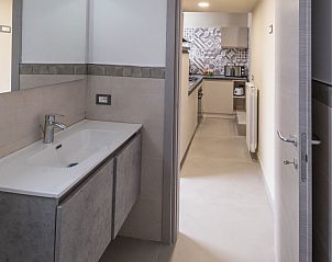 Unterkunft 09117501 - Appartement Kampanien / Neapel - Appartement Daydreaming