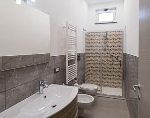 Unterkunft 09117501 - Appartement Kampanien / Neapel - Appartement Daydreaming