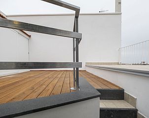 Unterkunft 09117501 - Appartement Kampanien / Neapel - Appartement Daydreaming