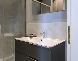 Unterkunft 09118301 - Ferienhaus Kampanien / Neapel - Vakantiehuis Villa Ortensia D'Avalos