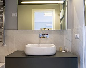 Unterkunft 09118301 - Ferienhaus Kampanien / Neapel - Vakantiehuis Villa Ortensia D'Avalos