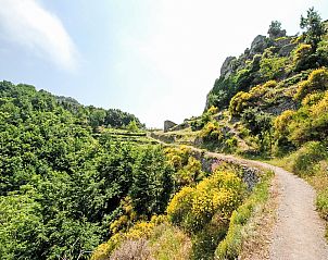 Unterkunft 0911901 - Ferienhaus Kampanien / Neapel - Vakantiehuis Dea Afrodite