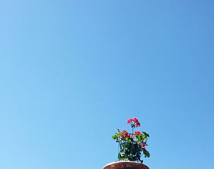 Unterkunft 0911908 - Ferienhaus Kampanien / Neapel - Vakantiehuis La dea della stella polare