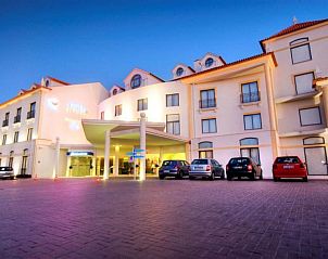 Guest house 0912801 • Apartment Beiras • Tulip Inn Estarreja Hotel & Spa 