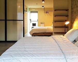 Guest house 0913910 - Holiday property Luxembourg - Le Manoir