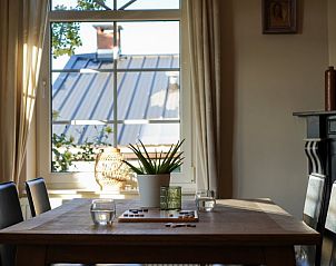 Unterkunft 0913912 - Ferienhaus Luxemburg - Cafe Moulin