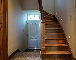 Unterkunft 0913912 - Ferienhaus Luxemburg - Cafe Moulin