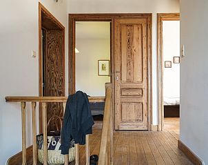 Unterkunft 0913912 - Ferienhaus Luxemburg - Cafe Moulin