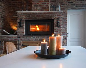 Unterkunft 0913912 - Ferienhaus Luxemburg - Cafe Moulin