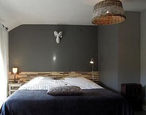 Guest house 0913913 - Holiday property Luxembourg - Au Foyer