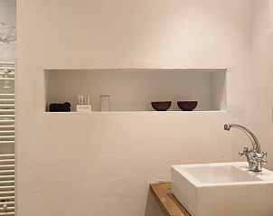 Guest house 0913913 - Holiday property Luxembourg - Au Foyer