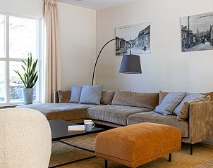 Guest house 0913929 - Holiday property Luxembourg - La Futaie Durbuy