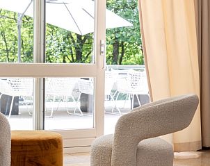 Guest house 0913929 - Holiday property Luxembourg - La Futaie Durbuy