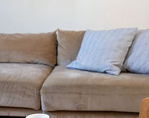 Guest house 0913929 - Holiday property Luxembourg - La Futaie Durbuy