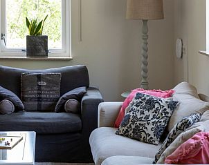 Guest house 0913929 - Holiday property Luxembourg - La Futaie Durbuy