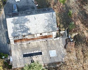 Guest house 0913929 - Holiday property Luxembourg - La Futaie Durbuy