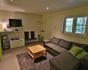 Guest house 0913932 - Holiday property Luxembourg - Choufken