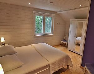 Guest house 0913932 - Holiday property Luxembourg - Choufken