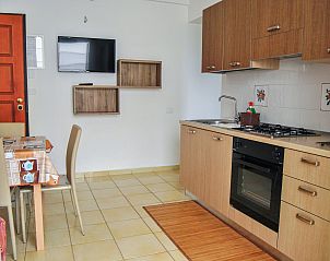 Guest house 0914310 - Apartment Campania / Naples - Appartement Casale Cilento