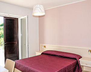 Guest house 0914310 - Apartment Campania / Naples - Appartement Casale Cilento