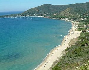 Guest house 0914310 - Apartment Campania / Naples - Appartement Casale Cilento