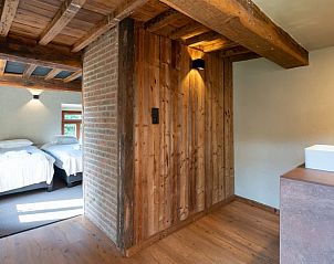 Guest house 0914908 - Holiday property Luxembourg - Relais de l'Ourthe