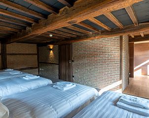 Guest house 0914908 - Holiday property Luxembourg - Relais de l'Ourthe