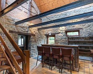 Guest house 0914908 - Holiday property Luxembourg - Relais de l'Ourthe