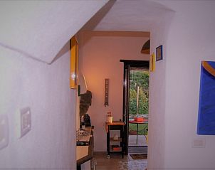 Unterkunft 0915240 - Ferienhaus Kampanien / Neapel - OmaKoti