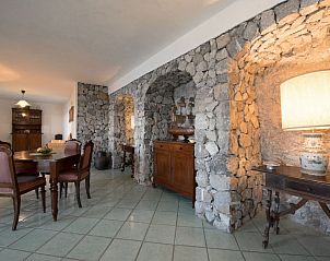 Unterkunft 0915801 - Ferienhaus Kampanien / Neapel - Vakantiehuis Il Corallo